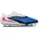 blue/pink 45