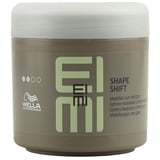 Wella Professionals Eimi Shape Shift 150 ml