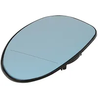 Alkar Spiegelglas Außenspiegel
