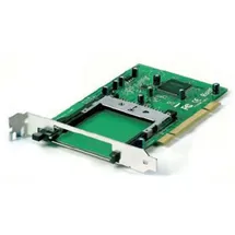 Conceptronic CIPCARD - Adapter PCMCIA