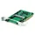 Conceptronic CIPCARD - Adapter PCMCIA