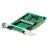 Conceptronic CIPCARD - Adapter PCMCIA