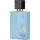 Lattafa Lail Maleki Moroccan Blue Eau de Parfum 100 ml