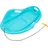Jamara Snow Play Bob Speed pastell blau (78)