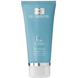 DR. GRANDEL Puri Code Purifying Gel 50 ml
