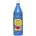 Jovi Tempera-Farbe 1000 Hellblau