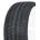 Sports Comforter 195/55 R15 85V Sommerreifen