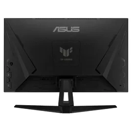 Asus TUF Gaming VG27UQ1A 27" schwarz