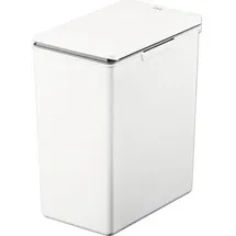 Eko Morandi 20 l Weiß