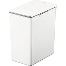 Eko Morandi 20 l Weiß