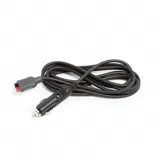 BioLite BaseCharge Car Charging Cable 12V (3 m)