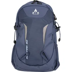 Whistler Alpinak 30L Backpack pageant blue (2197) One size
