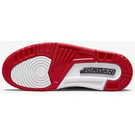 Jordan Sneaker Air Jordan Legacy 312' - 44