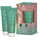 SeSDERMA Celulex Anticellulite Gel 2x200 ml