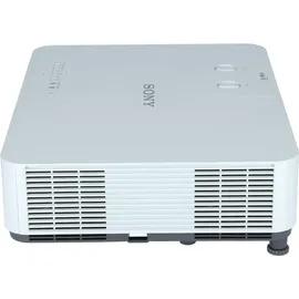 Sony VPL-PHZ61 3LCD 6400 lm, 1.23:1 - Weiß