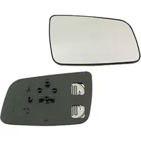 Alkar Spiegelglas, Außenspiegel 6475884
