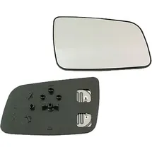 Alkar Spiegelglas, Außenspiegel 6475884