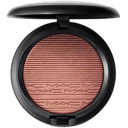 MAC Extra Dimension Skinfinish Highlighter 9 g SUPERB - SUPERB 
