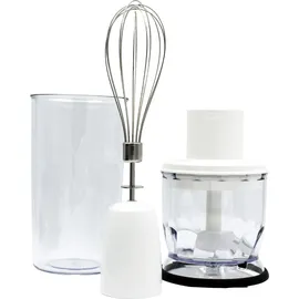 Braun MultiQuick 1 MQ10.202M Stabmixer