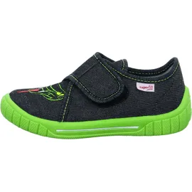 superfit Bill schwarz (0040) 24