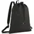 Puma DECK Gym Sack, Unisex Turnbeutel, PUMA Black, OSFA -