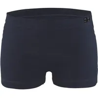 Blåkläder Flammschutz Boxershorts 1826 Blau M