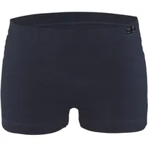 Blåkläder Flammschutz Boxershorts 1826 Blau M