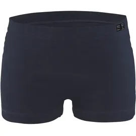 Blåkläder Flammschutz Boxershorts 1826 Blau M