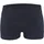 Blåkläder Flammschutz Boxershorts 1826 Blau M