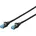 Cat Patch-Kabel