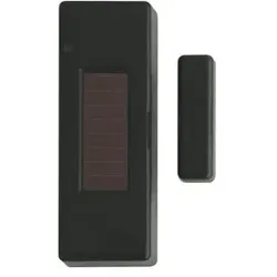 Eltako Funksensor FTKB-am 30000474