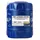 Mannol Legend+Ester 0W-40 7901 20 l