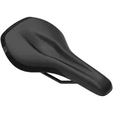Ergon SMC Core Men Sattel schwarz Modell 2025