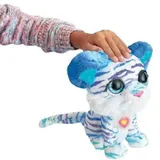 Hasbro furReal North Säbelzahnkätzchen