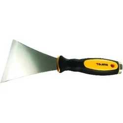 Eckschaber 90mm Klingenbreite