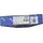Grohe Blue Pure Mono chrom 31724000