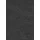 EGGER Aquadura+ Hybridboden 1292 x 327 x 7,5 mm Schwarz