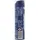 NIVEA Protect & Care Deo Spray 150 ml