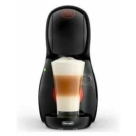 De'Longhi Nescafé Dolce Gusto Piccolo XS EDG 210.B schwarz