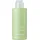 BY WISHTREND Green Tea & Enzyme Reinigungspuder 110 g