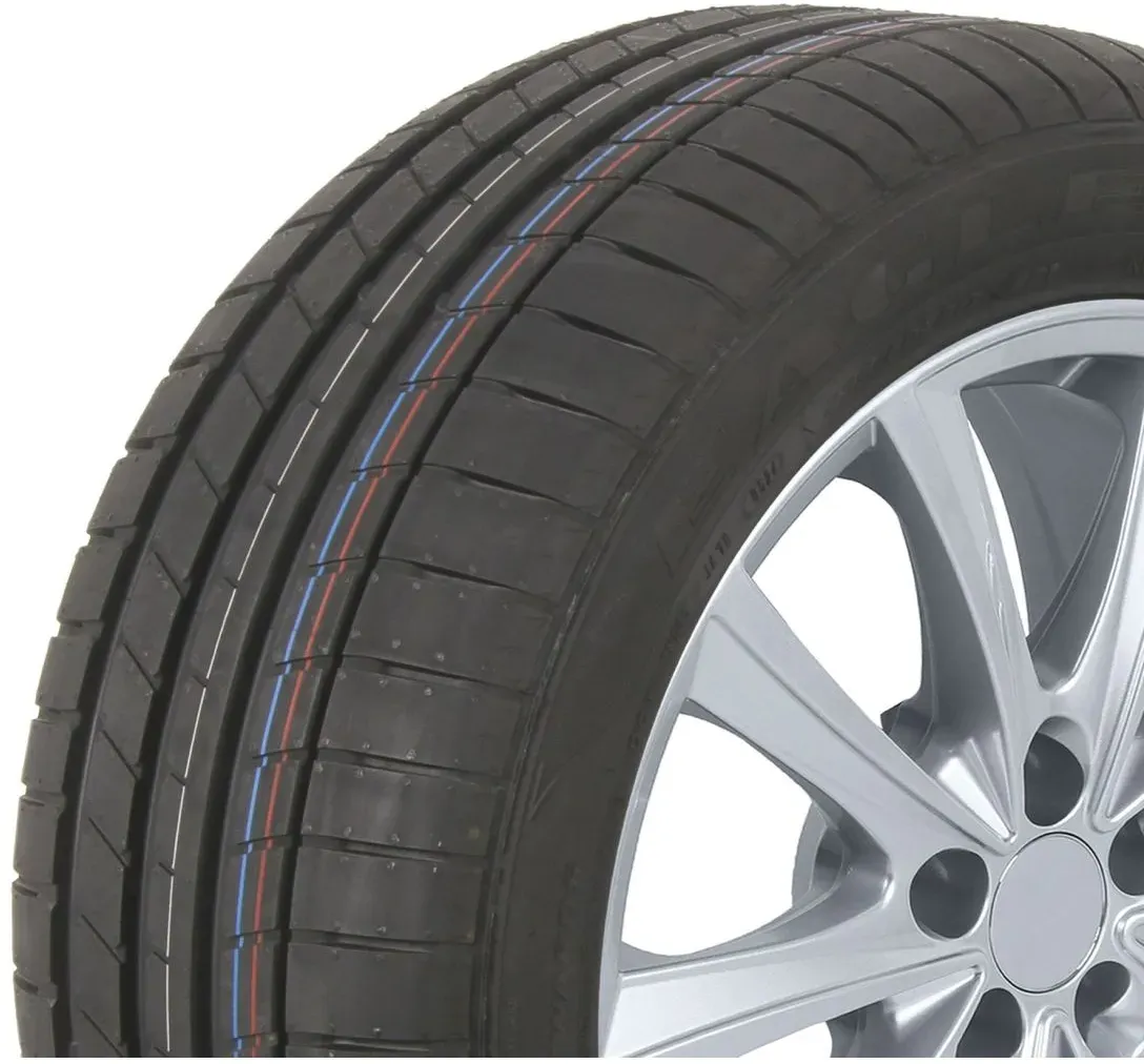 Pneus d'été GOODYEAR Eagle F1 Asymmetric 235/35R19 87Y