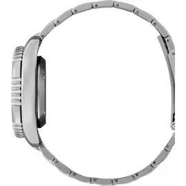 Citizen Promaster Super Titanium Titan 42 mm NY0100-50ME