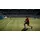 Tennis World Tour 2 - Standard Edition (ESRB) (PS5)