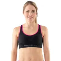 Dynafit Speed Black/Pink S