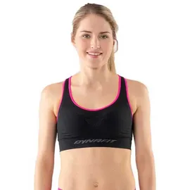 Dynafit Speed Black/Pink S