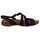 Art 1045 Damen Schwarz 39