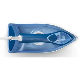 Philips 3000 Series DST3031