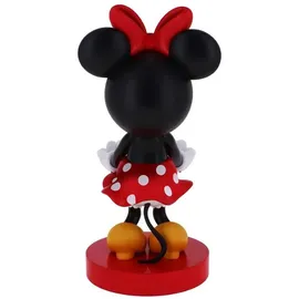 Exquisite Gaming Disney Minnie Mouse Halterung Mehrfarbig für PC / Xbox