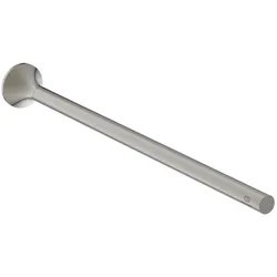 Ideal Standard La Dolce Vita Handtuchstange einarmig
