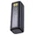 Xiaomi HyperCharge Power Bank 25000mAh 212W black - Schwarz